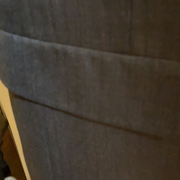 Men’s dress jacket - Picture 2 of 5